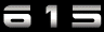www.contadormania.com.br/img-01Ay6B3Y-1.gif