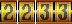 www.contadormania.com.br/img-03810x5c-11.gif