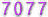 www.contadormania.com.br/img-05DAAYz7-46.gif
