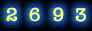 www.contadormania.com.br/img-0YB1dCb7-77.gif