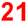 www.contadormania.com.br/img-0a23aw1-21.gif
