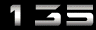 www.contadormania.com.br/img-0d5C5854-1.gif