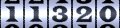 www.contadormania.com.br/img-0xyCz64d-56.gif