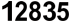 www.contadormania.com.br/img-10za44Y3-15.gif