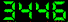 www.contadormania.com.br/img-13Dx379C7adc98yY-9.gif