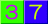 www.contadormania.com.br/img-1B1Y5Zc7-92.gif