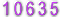 www.contadormania.com.br/img-1Y211AZd-46.gif