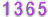 www.contadormania.com.br/img-1ZA7YyzD-46.gif
