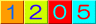 www.contadormania.com.br/img-1wzD3W58-92.gif