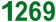 www.contadormania.com.br/img-1yC616aA-19.gif
