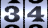 www.contadormania.com.br/img-207x398Y-56.gif