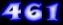 www.contadormania.com.br/img-20W55dB1-88.gif