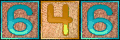 www.contadormania.com.br/img-236ddZ28ZxxCadZ6-91.gif