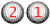 http://www.contadormania.com.br/img-23aC4ZdD-66.gif