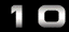 www.contadormania.com.br/img-28AZWZ78-1.gif
