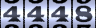 www.contadormania.com.br/img-28yaDzbZ-56.gif
