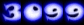 www.contadormania.com.br/img-2997AdZZ-88.gif