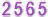 www.contadormania.com.br/img-2W6zzWdy-46.gif