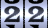 www.contadormania.com.br/img-2Za5wb4c-56.gif