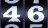 www.contadormania.com.br/img-2ZbywZ5z-2.gif
