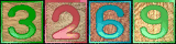 www.contadormania.com.br/img-2ZxCxb9Y-91.gif