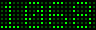 www.contadormania.com.br/img-2Zz6ybD0-33.gif