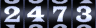 www.contadormania.com.br/img-2cCaZbA4-2.gif