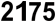 www.contadormania.com.br/img-2z146Z85-15.gif