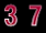 www.contadormania.com.br/img-2zZb8YcC-64.gif
