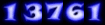 www.contadormania.com.br/img-35b5cx65-88.gif