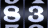 www.contadormania.com.br/img-383yZ7d5-2.gif