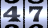 www.contadormania.com.br/img-38BCY9xc-56.gif