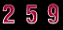 http://www.contadormania.com.br/img-3CWxbd8bz111a0yd-64.gif
