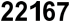 www.contadormania.com.br/img-3CbZb8Zy-15.gif
