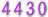 www.contadormania.com.br/img-3Zdd3DbD-46.gif