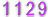 www.contadormania.com.br/img-3aZy5DBz-46.gif