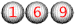 www.contadormania.com.br/img-3b221033-66.gif