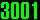 www.contadormania.com.br/img-3dZbZYWx-54.gif
