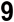 www.contadormania.com.br/img-3zBZ2179-15.gif