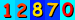 www.contadormania.com.br/img-40bZBdCx-85.gif