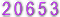 www.contadormania.com.br/img-45282D54-46.gif