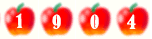 www.contadormania.com.br/img-47wCB9CY7xbz1Zx8-24.gif