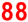 www.contadormania.com.br/img-4C89z1d6-21.gif