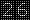 www.contadormania.com.br/img-4ZA0yBAd-8.gif