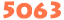 www.contadormania.com.br/img-4a59Z00B-13.gif