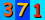 img-4c85zY07-85.gif