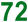 www.contadormania.com.br/img-4x2d0786-19.gif