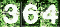 img-4x3Ww71c-86.gif