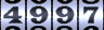 www.contadormania.com.br/img-4zcB1D3z-56.gif