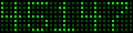 www.contadormania.com.br/img-532xZBa6-33.gif